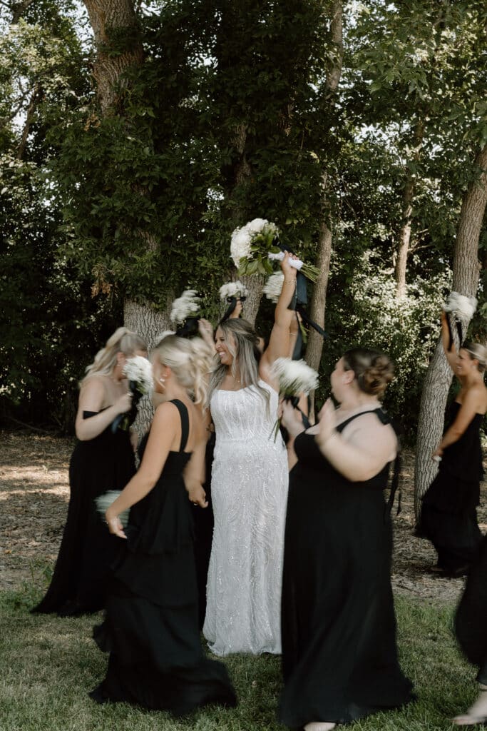 Photo by: Erica Lynn Photography