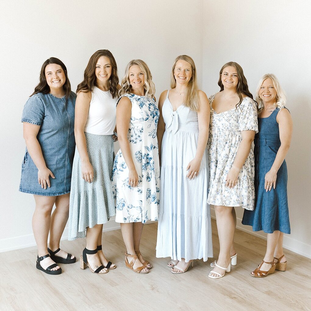 HitchStudioTeam1_EDIT_lowres