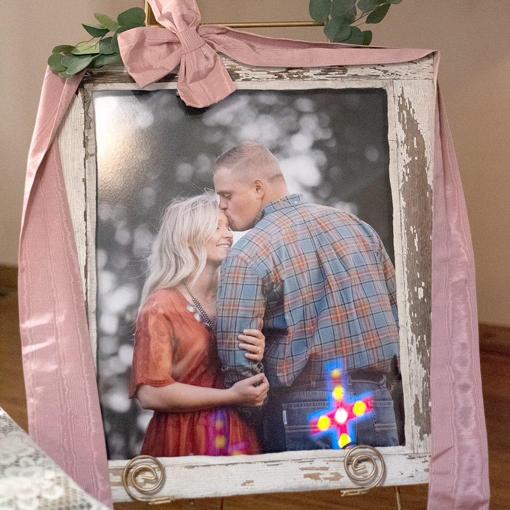 JuliannaAustin_GuestBook1_web