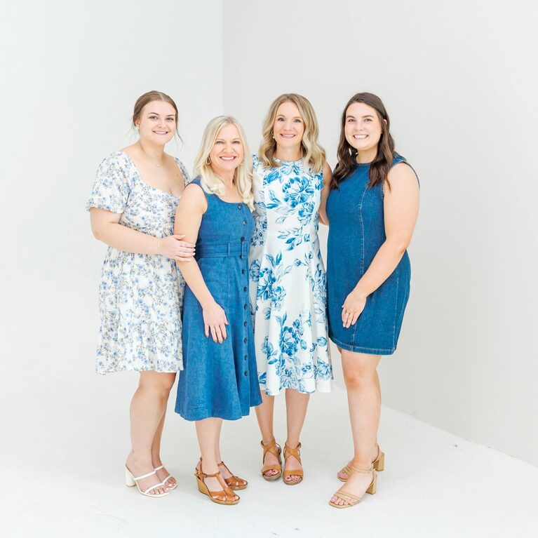 WeddingPlanningTeam_BEST